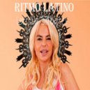 Leticia Sabater - Ritmo Latino (Original Mix)