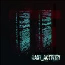 Last Activity - Falling (Original Mix)