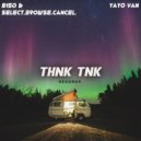 8150 & select.browse.cancel. - Yayo Van