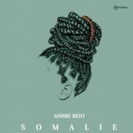 Andre Rizo - Somalie