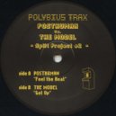 The Model - Get Up (Original Mix)