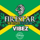 Firestar Soundsystem - Feel What I\'m Feeling (Original Mix)