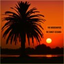 The Moodshapers - Mojito Music (Extended Mix)