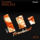 Fayawn - Endless (Original Mix)