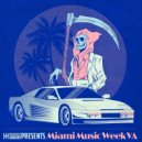 Colin Thomas - Uh Oh