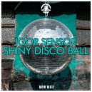 Igor Sensor - Shiny Disco Ball (Original Mix)