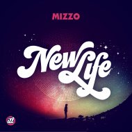 Mizzo - Ain\'t Going Back
