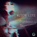 AlienLife - Halloweed (Original Mix)