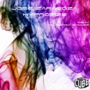 Jose Zaragoza - Hypnotized (Original Mix)