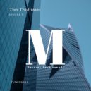 Sphere X - Two Traditions