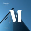 3D Mode - Inception (Original Mix)