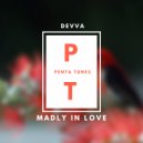Devva - No Time To Think (Original Mix)