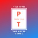 Yale Nodes - Time Piece (Original Mix)