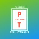 Phobique - Reversal (Original Mix)