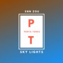 Enn Zou - In The Sky