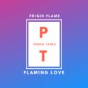 Frigid Flame - Feelin\' It (Original Mix)