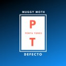 Muggy Moth - Future Funk
