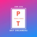 Enn Zou - Stellar Dreams