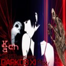 Kach - DARKDB XI {]-V_V-[} ()