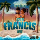 ImDolla - 1219 Francis Ave.