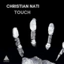Christian Nati - Honor (Original Mix)