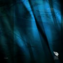 Mogo - TRG04