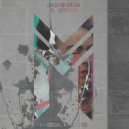 Groob Silva - El Groove (Original Mix)