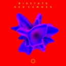 Bigstate - Grumper (Original Mix)