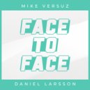 Mike Versuz - Ghosts