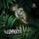 Bahar Canca - Groove Me Up (Original Mix)
