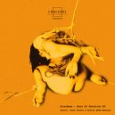 Giordano - Axis Of Rotation