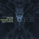 Little Rick - Everybody Noise (Joy Marquez Remix)