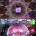 California Sunshine & Har-el Prusky - Imaginary World (Original Mix)