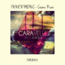 INNERPHONIC - CAPSUL (Original Mix)