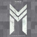 D\'SANTIS - La Vitta (Original Mix)