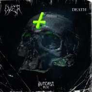 O.V.E.R - Death