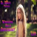 Dj. M@zsi Presents - Waiting For A Sunshine! 2.19