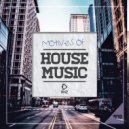 Agua Sin Gas & Antoine Clamaran - Saturday (Original Mix)