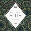 MISHQA & Shamil - Lips (VIP Mix)