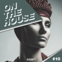 Ricky Castelli & Pat-Rich - Messed Up (Simon Shane Remix)