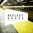 Froidz - World In Motion
