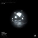 Danny Fontana & Dandi & Ugo - Acid Dog