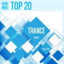 RS\'FM Music - Trance Mix Vol.31 ()