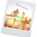 ZharaWeekend - Summer Way
