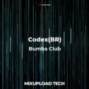 Codex(BR) - Keep Your Mind (Original)