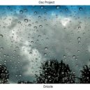 Osc Project - Drizzle
