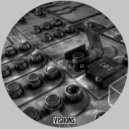 Peter Mills - Touchdown (Original Mix)