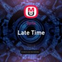 Opila - Late Time