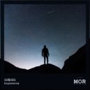 SIKKIDS - Hybrid Flowers (Original Mix)