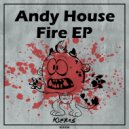 Andy House - Música Americana (Original Mix)